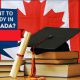 Documents-required-to-obtain-a-Canadian-student-visa