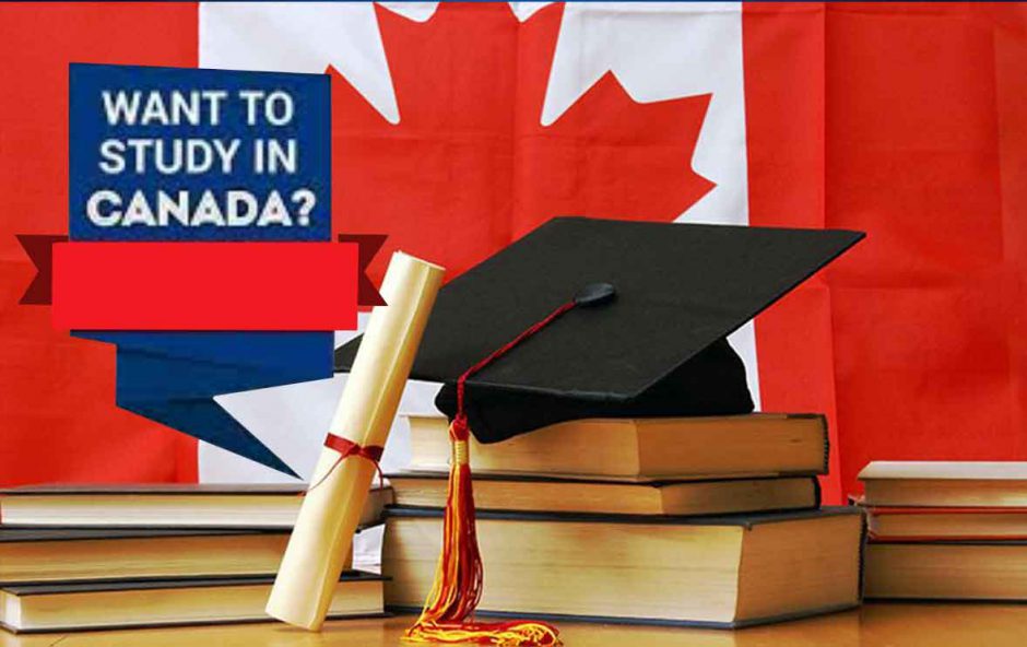 Documents-required-to-obtain-a-Canadian-student-visa